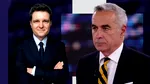Călin Georgescu îl desființează pe Nicușor Dan: ”O nulitate ridicată la putere rămâne tot o nulitate”