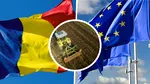 Agricultura românească intră în era AI. Cum se schimbă regulile de finanțare europeană din 2028 pentru marii jucători din agro