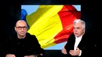 Adrian Severin: „Mi s-a dat de ales între a renunța la cauza mea sau a intra la închisoare. Nu mi-am putut trăda cauza”