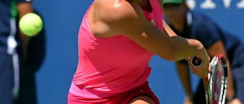 Cum ar putea ajunge Simona Halep numărul 1 WTA
