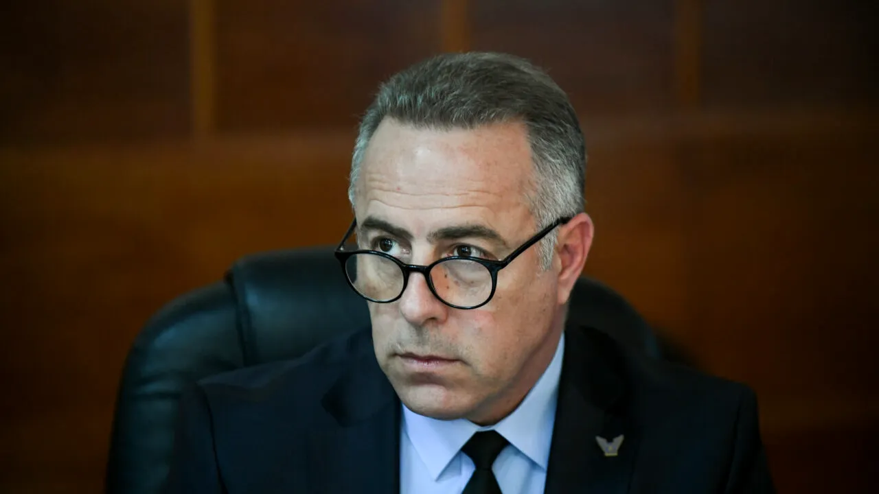 ALEGERI Locale 2024 România. Adrian Anghelescu (PNL) câștigă un nou mandat la Primăria municipiului Giurgiu