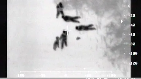 Opt români, condamnați în Marea Britanie pentru furt de cabluri din rețeaua feroviară