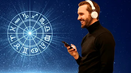 Zodia care își va schimba viața începând cu 1 septembrie 2024. Destinul lor se află pe Casa Banilor