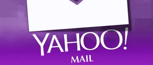 Schimbați parolele. Yahoo Mail, din nou compromis. Suspecții, aceiași ca cei din 2014