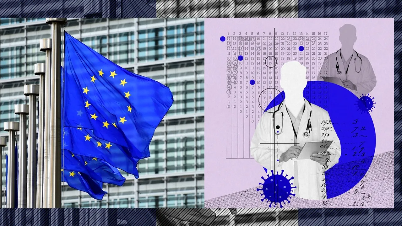 Comisia Europeană obligată de Tribunalul General al UE să 