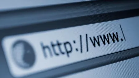 TOP 10 cele mai scumpe nume de domenii de internet din lume