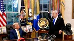 Israelul contestă planul lui Trump de dezarmare a grupării Hamas din Gaza. Ce observații a trimis guvernul lui Natanyahu la Washington