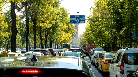 AFM: Bugetele programelor Rabla Clasic şi Rabla Plus vor fi suplimentate