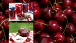 Rețetă de gem de vișine fără zahăr cu doar câteva ingrediente. Cum să prepari un desert delicios