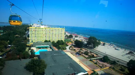 Proprietarii ar putea fi obligați să investească în amenajarea hotelurilor, chiar dacă sunt închise