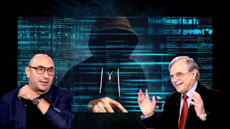 Valentin Stan: Legea Apărării Naționale nu conține un CATALOG în care să fie definite amenințările hibride