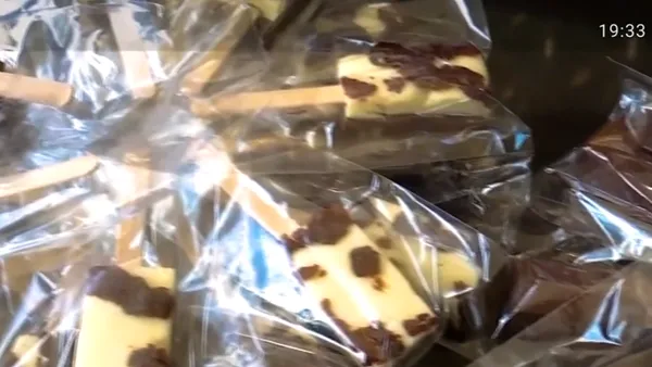 Care este alimentul la care românii nu renunță de sărbători, cu 40% mai scump, acum, în noiembrie 2025