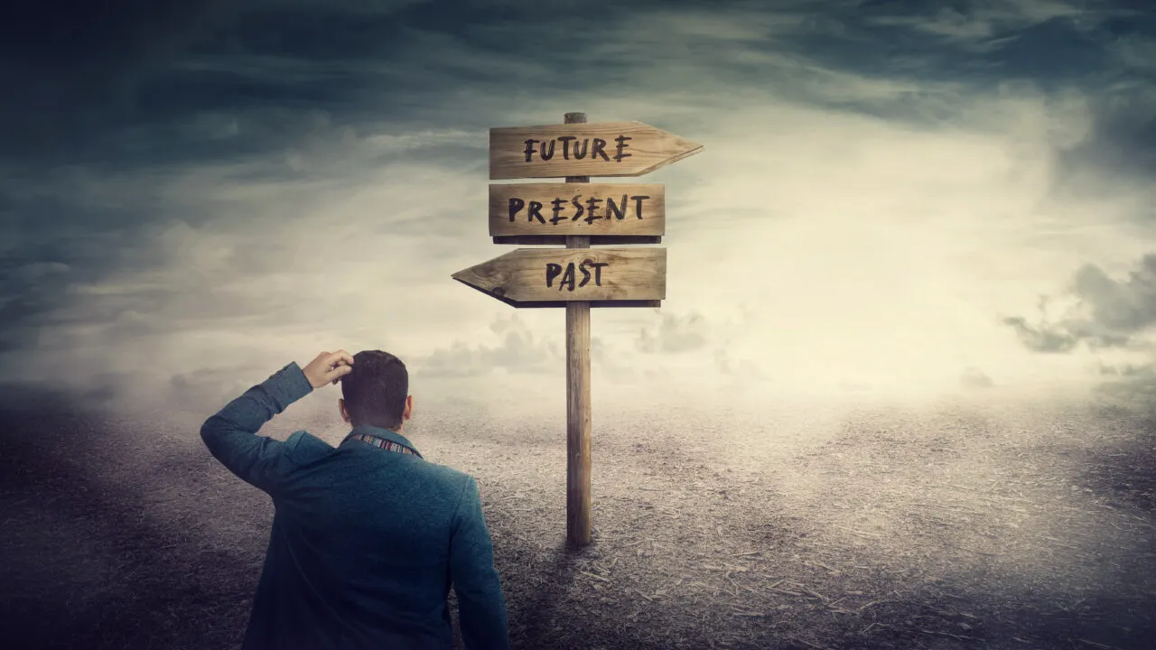 Tabelul karmic în funcție de luna în care te-ai născut! Află ce destin îți e pregătit și dacă ai sau nu noroc în viață