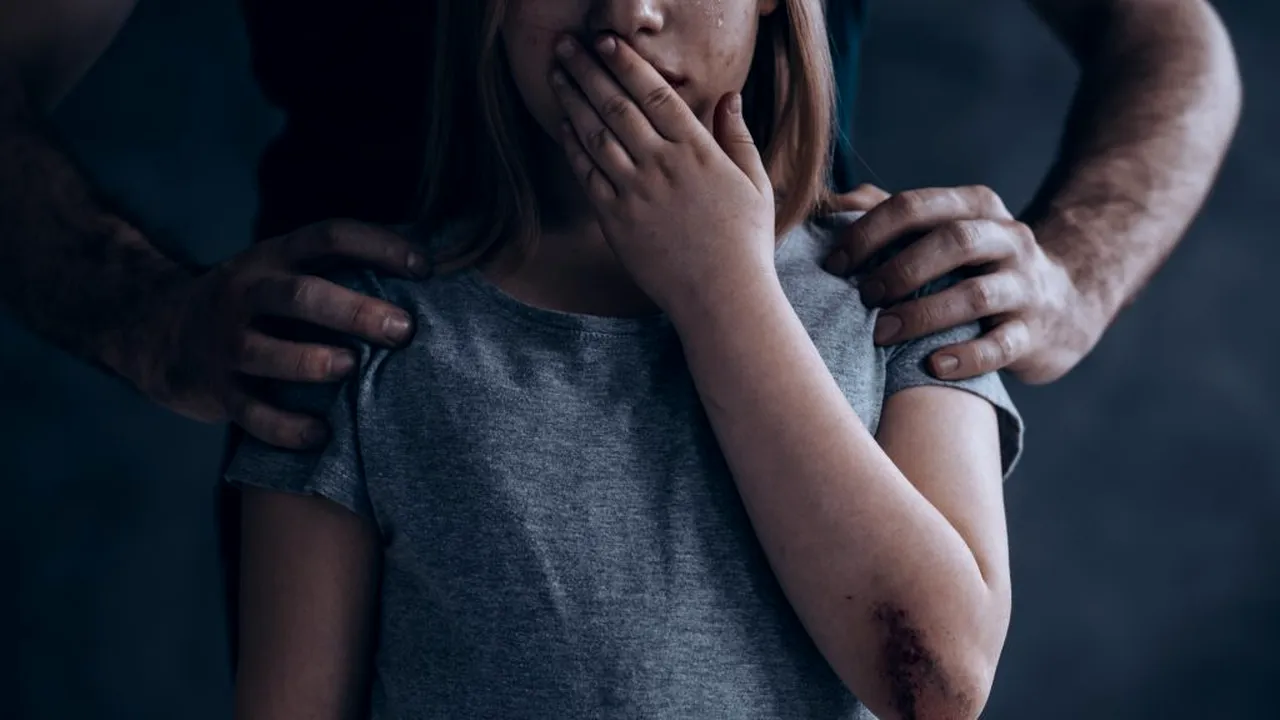 Pedepse mai mari pentru persoanele care întrețin acte sexuale cu minorii sub 14 ani. Orice act, încadrat drept viol 