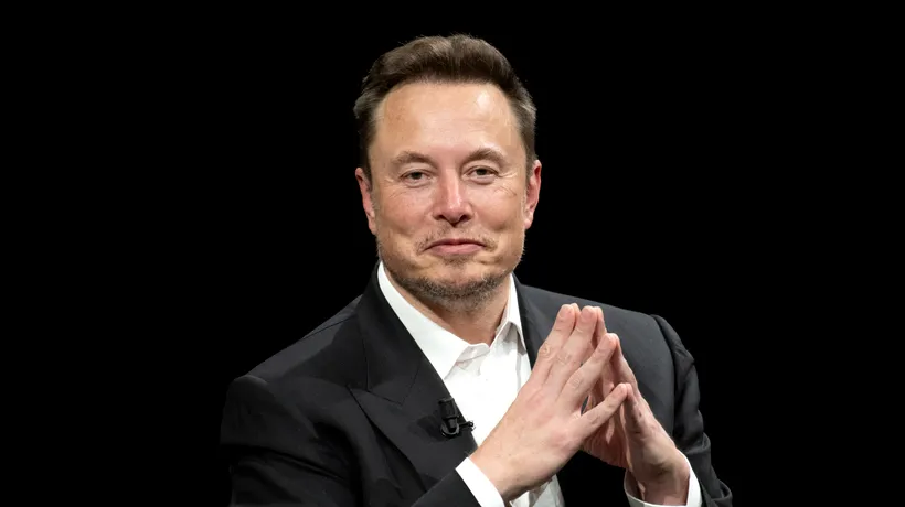 Elon Musk, reacție acidă după retragerea lui Joe Biden: ”Adevăratele puteri îndepărtează vechea marionetă”