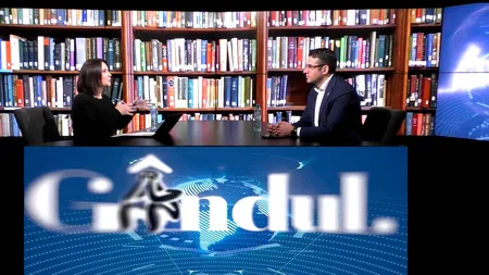 EXCLUSIV VIDEO | Avertismentul unui expert în educație: 