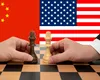 Handelsblatt: Trump îi este INFERIOR la nivel tactic și strategic lui Xi Jinping /China are perspective pe termen lung
