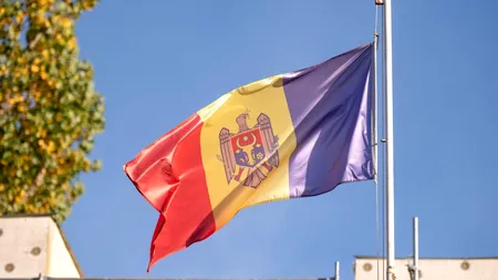Comisia Europeană furnizează Republicii Moldova o nouă tranșă de asistență MACROECONOMICĂ