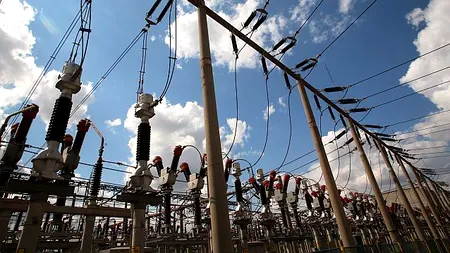 Energie electrică produsă din deșeuri, la Galați
