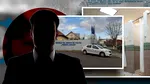Dezvăluiri cutremurătoare despre violatorul de băieți care lucra la Școala de Agenți de Poliție „Vasile Lascăr”. „Intra peste elevi la dușuri”