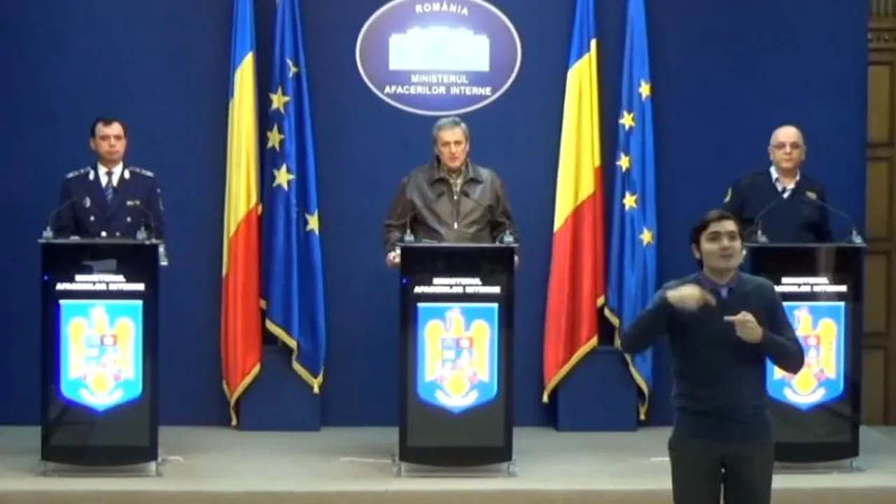 ORDONANȚA MILITARĂ NR. 8 | Se suspendă vânzarea pachetelor majoritare de acțiuni pentru companiile din Sistemul Energetic Național