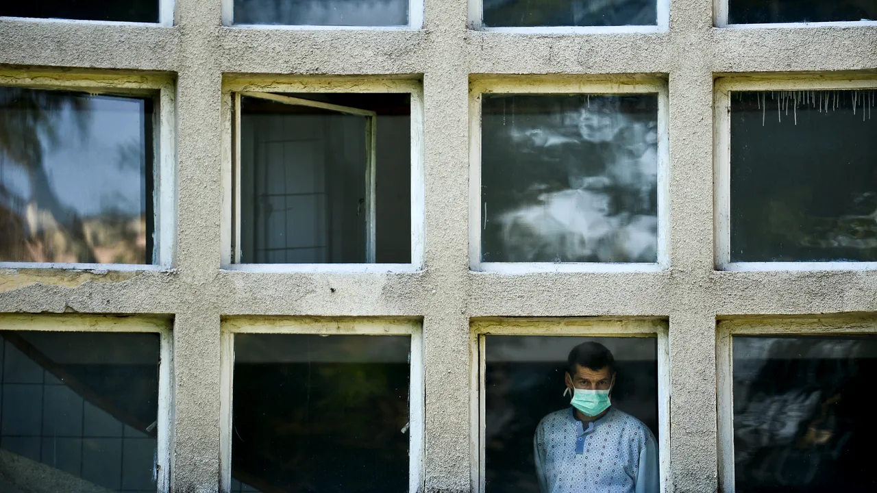 CGMB ia aproape 100 de milioane de lei de la spitale la rectificarea bugetară