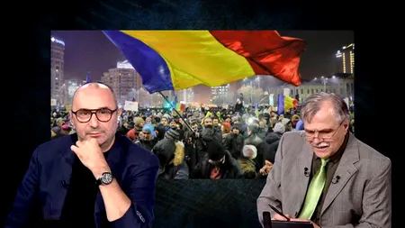 Valentin Stan: Politicile ANTI-ROMÂNEȘTI sunt anti-naționale pentru orice țară din sistemul comunitar