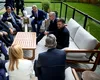 G7 extinde cooperarea în domeniul mineralelor critice/ Liderii iau măsuri pentru a reduce riscurile provocate de POLITICILE Chinei