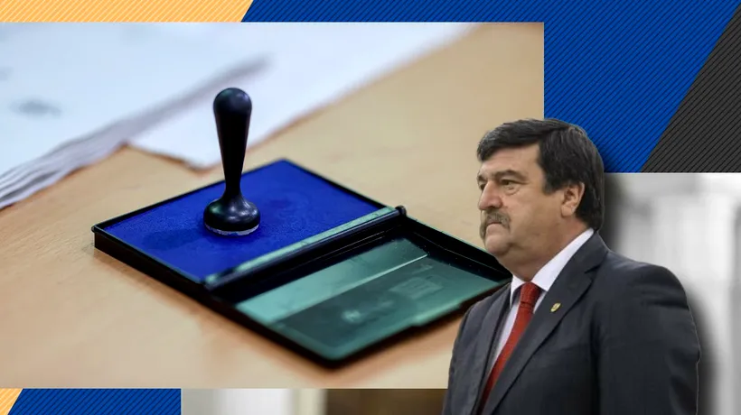 Președintele AEP a transmis biroului electoral să nu suspende centralizarea voturilor. Ce conține DOCUMENTUL transmis de Toni Greblă