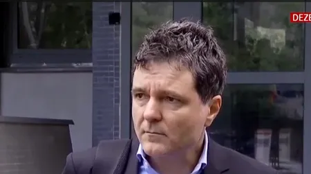 Nicușor Dan, campanie electorală pe veresie și donații. Care este nota de plată de achitat pentru Primăria București