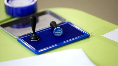 Unul dintre cei mai vechi primari din România, învins la DOUĂ voturi diferență