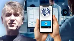 SURSE | Setea nestăvilită a preotului Pomohaci pentru minori: ar fi produs 63 de foto și video cu telefonul său. 31 dintre ele ar fi fost trimise altor 12 „confidenți”