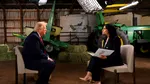 Scandal monstru provocat în direct de Trump. Schimb de replici dure cu o jurnalistă NBC News: „Presa e coruptă așa cum ești și tu!”