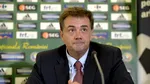 Kyros Vassaras vine cu precizări la scandalul de la Petrolul – FC Argeș