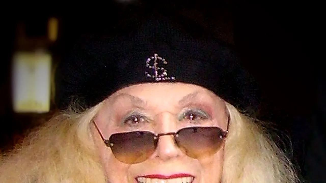 Doliu la Hollywood. O actriță a murit în ambulanța care o ducea la spital / A jucat într-un film emblematic, alături de Dustin Hoffman și Jon Voight