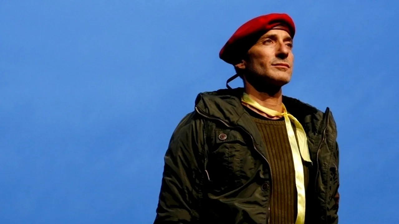 Ponta ar vrea să îi dea lui Mazăre Portul Constanța