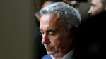 Călin Georgescu poate afla în noiembrie dacă scapă de amenda de peste 50.000 de lei primită pentru colectarea datelor unor persoane