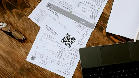 Ce este taxa de cogenerare și cum vor crește facturile la energie în ianuarie 2026