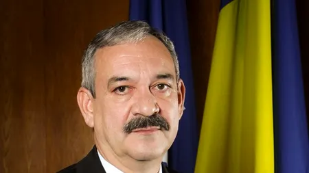 INTERVIU Șeful Statului Major al Forțelor Navale: Bun cart înainte! / Contextul geopolitic și de securitate din bazinul de nord al Mării Negre se menține complicat