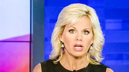 Scandal de hărțuire sexuală în America: de ce a fost dată afară o cunoscută prezentatoare TV