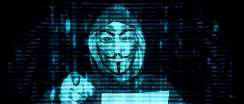 Publicații pro-guvernamentale din Ungaria, atacate cibernetic. Anonymous: ”Guvernul ungar și premierul Viktor Orbán continuă să acționeze ca un cal troian al Kremlinului în Europa”