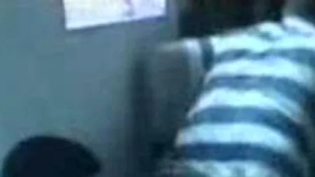 Proteste ale EXTREMIȘTILOR maghiari după ce doi sportivi au fost înjunghiați într-un club de către rromi