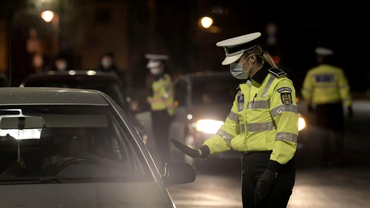 Raed Arafat, decizie referitoare la carantinarea Capitalei! Ce se întâmplă cu restricțiile impuse în București