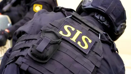 Rețea de SPIONAJ în Republica Moldova, depistată de ofițerii de informații: Sunt investigate cinci persoane „cooptate de către exponenți ai serviciilor speciale dintr-un stat terț”