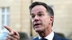 RĂZBOI în Ucraina, ziua 1.203. Mark Rutte: „Rusia ar putea fi pregătită să atace NATO în următorii cinci ani”