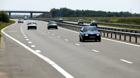 Senatul a modificat Codul rutier. Ce noi tipuri de permise au fost introduse și la cât a crescut vârsta de la care se poate conduce motocicleta