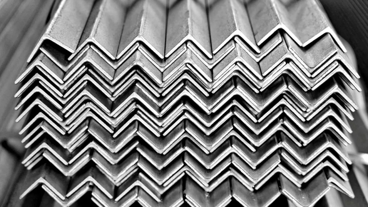 (P) Cum alegi cornierul de oțel potrivit pentru diferite tipuri de construcții