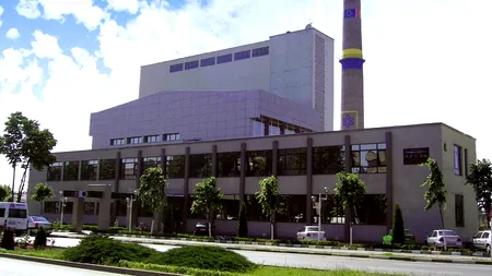 Concedieri la Regia Autonomă pentru Activități Nucleare. Câți angajați își vor pierde anul acesta locurile de muncă