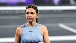 Simona Halep coboară pe locul 5 în topul câștigurilor all-time din tenisul feminin. Câți bani a câștigat românca din sport