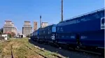 Moldova confirmă că negociază cu Ucraina reducerea tarifelor pentru tranzitul cerealelor spre portul Constanța din România. Ce precizări face Chișinăul